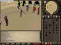 barrowin-in-ancient-spell.html