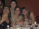 cena 2008 cena 2008