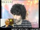 TWNquotidiano n.39 del 30/6/2008 h.9.15 TWNquotidiano n.39 del 30/6/2008 h.9.15
