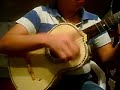 La Bikina Vihuela