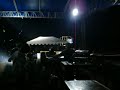 back stage with eoto superjam with kang and schwag back stage with eoto superjam with kang and schwag