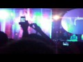 alegria...y magia... yo soy la troya de eivissa!! la devastante serata del mercoled� notte di ibiza...� solo da baby marcelo!! take me to the disco baby!!! home of la troya
