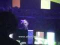 Richie-Hawtin-Live-S