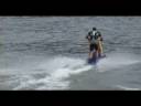 jet-ski