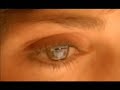Atrocity - Cold Black Days Atrocity - Cold Black Days