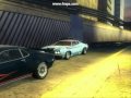 Speed Thrills
