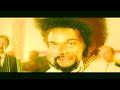 un arrangement de la c�l�bre chanson en l'honneur du che ( hasta siempre comandante) pour le che unversel, notre r�volutionnaire local, l'humoriste utilit�: dieudonn� gringo.

paroles et voix assur�es par unclfofi.

l'instrumentale est sign�e ''le versificateur'' dont vous pouvez t�l�charger les autres musiques � cette adresse:

http://beat4life.skyrock.com/