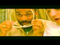 un arrangement de la c�l�bre chanson en l'honneur du che ( hasta siempre comandante) pour le che unversel, notre r�volutionnaire local, l'humoriste utilit�: dieudonn� gringo.

paroles et voix assur�es par unclfofi.

l'instrumentale est sign�e ''le versificateur'' dont vous pouvez t�l�charger les autres musiques � cette adresse:

http://beat4life.skyrock.com/