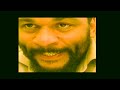 un arrangement de la c�l�bre chanson en l'honneur du che ( hasta siempre comandante) pour le che unversel, notre r�volutionnaire local, l'humoriste utilit�: dieudonn� gringo.

paroles et voix assur�es par unclfofi.

l'instrumentale est sign�e ''le versificateur'' dont vous pouvez t�l�charger les autres musiques � cette adresse:

http://beat4life.skyrock.com/