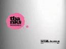 staf magazine decimo aniversario