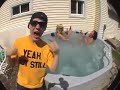 RZL DZL - \"Ignorance is Bliss\" Music Video