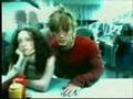 Goo Goo Dolls-Slide (with lyrics)