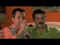 straight-story-.html