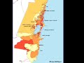 Hot Spots for Youth Unemployment in the Illawarra