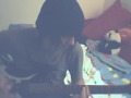 dir-en-grey-grief-guitar-part.html