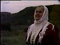 ????? ??????????? ???????? / An old Circassian love song