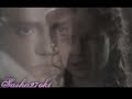 Broken-Padme