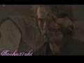 Broken-Padme