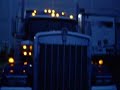Kenworth W900L Exterior Kenworth W900L Exterior