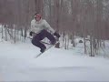 snowboard killington