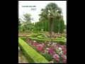 videos de Vol 1 04-Minuetto nro 10 Sor Gomez