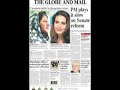 this video is by david etebari. whether this is propaganda or otherwise, you decide for yourselves. that is not my concern. my point is in some of the validity in the laws practiced by us muslims. we keep  saying men, women are equal and yet we still see so many disparity. many are just customs and not even in our religion and yet, we accept it as 