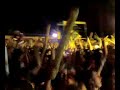 Jammil E Uma Noites - Minha Estrela Ao Vivo Em Porto Seguro