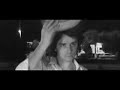 clip de la chanson 