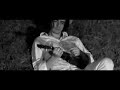 clip de la chanson 