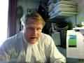 An appreciation by Phillip Taylor MBE of Richmond Green Chambers. 