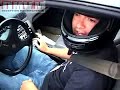 DMVM Drift Battle 4 P.Aspec