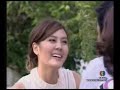SaPaiLookTung 10.2 Eng sub SaPaiLookTung 10.2 Eng sub