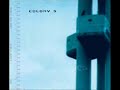 Colony 5 - Last chance