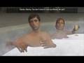 Scarface-The-World-I