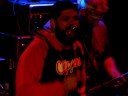 Josh Fischel & Bfoundation - Call it Quits - Nectar Lounge