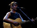 Anais Mitchell - Old Fashioned Hat