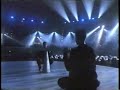 David Copperfield - One - Legendado