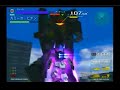 サイコをMk-IIで倒す (Z-Gundam AEUG VS TITANS)