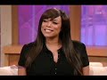 Kenan Thompson video 1