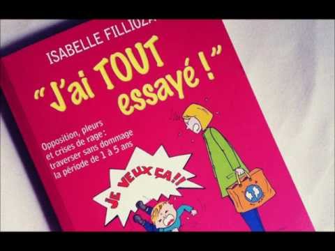 Image de prévisualisation YouTube