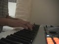 Bracka piano by maki Bracka piano by maki