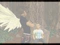 imvu-valentines-day.html