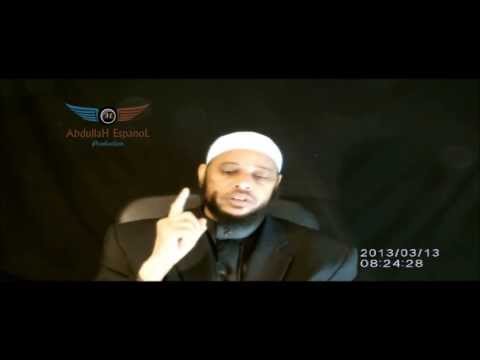 See video