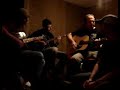 Interstate Love Song - Dominick, Tony, Matt^2
