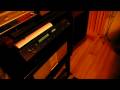 videos de レーザー・ターン テーブル
