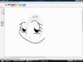 videos de My Character Drawing Part 1