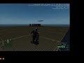 Crysis - Watch them fly! Crysis - Watch them fly!