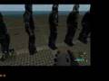 Crysis-Watch-them-fl