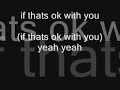 if that\