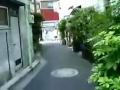 tube 2007.07.28 009 - jmseul.cocolog-nifty.com - higashi-mukojima tamanoi iroha street back alley